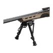 Picture of Remington 700 Vtr 22'' Bbl 22-250 Remington Fde