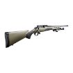 Picture of Remington 700 Vtr 22'' Bbl 308 Winchester Fde