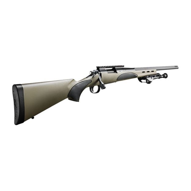 Picture of Remington 700 Vtr 22'' Bbl 308 Winchester Fde