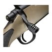 Picture of Remington 700 Vtr 22'' Bbl 308 Winchester Fde