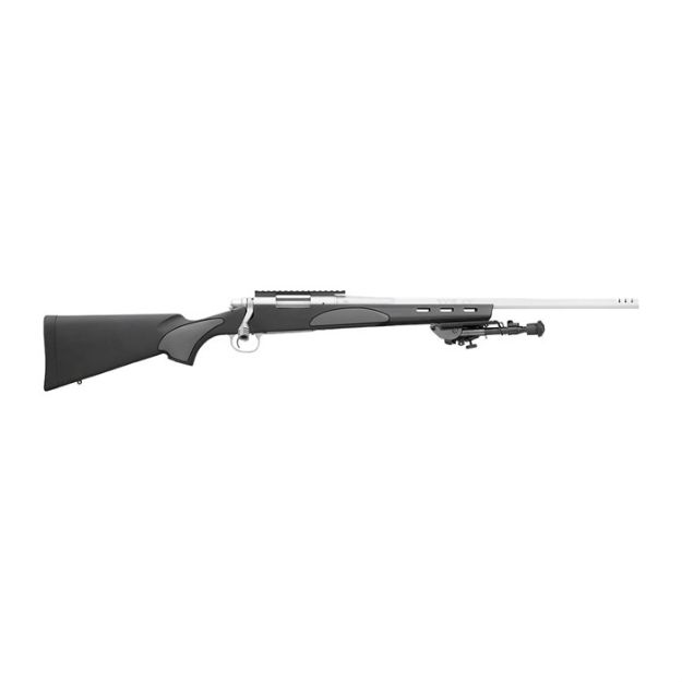 Picture of Remington 700 Vtr 22'' Bbl 308 Winchester Black