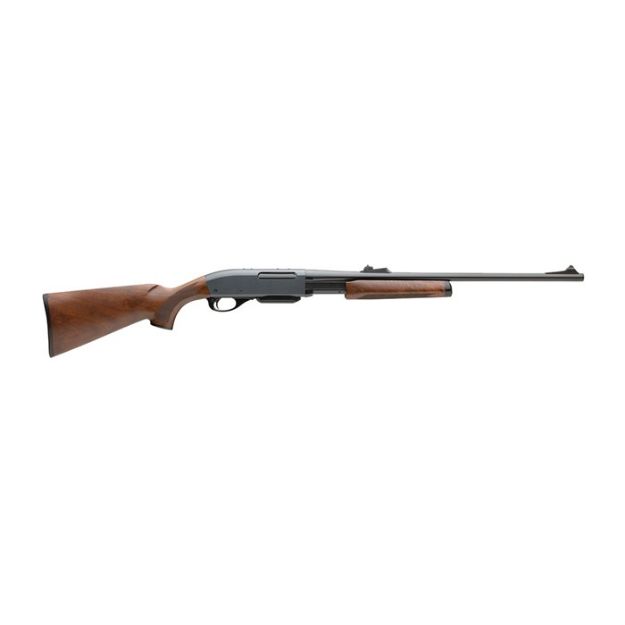 Picture of Remington 7600 Pump 22'' Bbl 308 Winchester