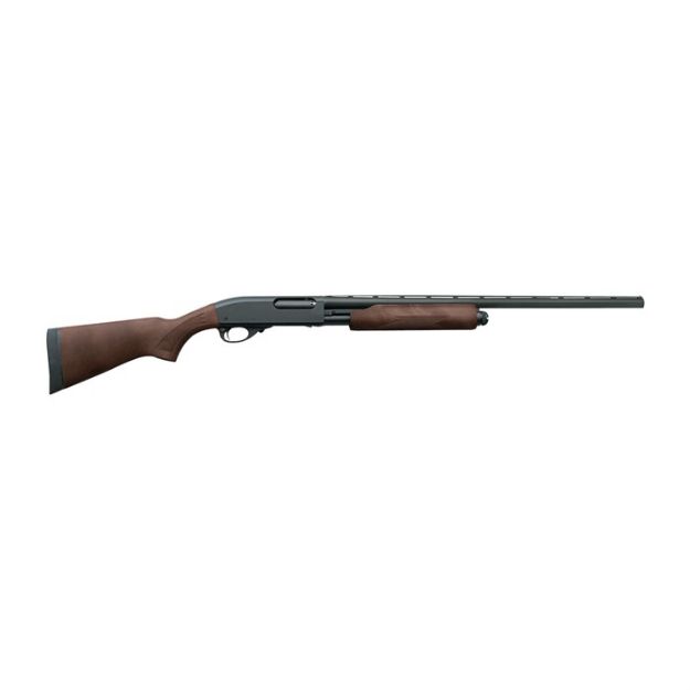 Picture of Remington 870 Express 26'' Bbl 12 Gauge Rh