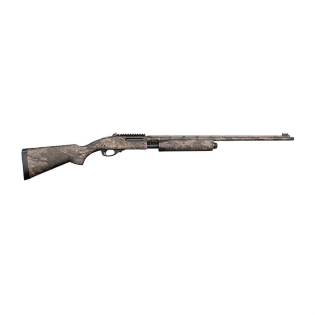 Picture of Rem 870 410 Turkey Tss 25'' Bbl 410 Gauge Realtree Timber