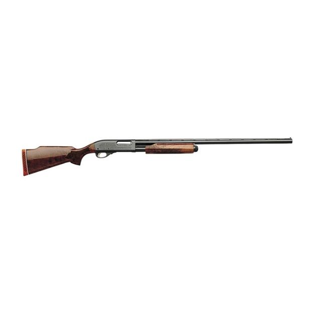 Picture of Remington 870 Wingmaster Classic Trap 30'' Bbl 12 Gauge