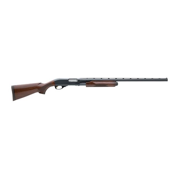 Picture of Remington 870 Wingmaster 25'' Bbl 28 Gauge