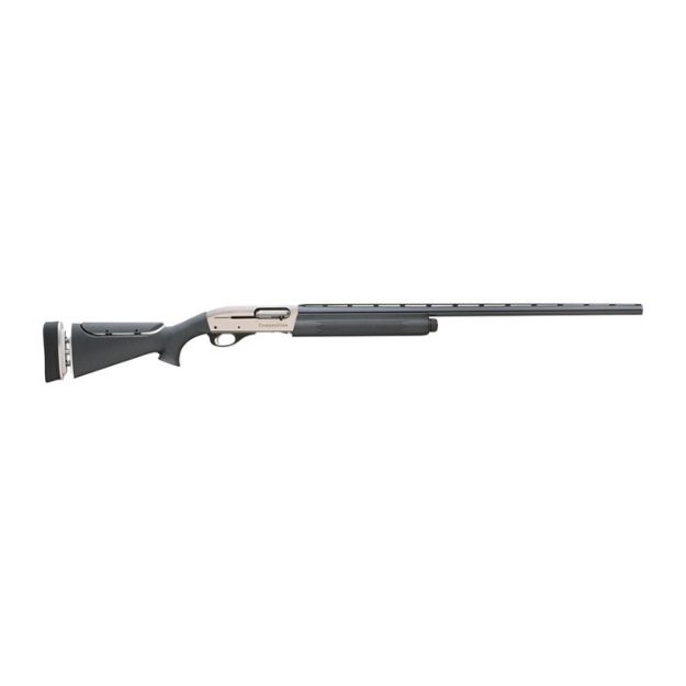 Picture of Remington 1100 Competition Synthetic 30'' Bbl 12 Gauge