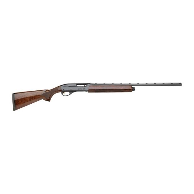 Picture of Remington 1100 Sporting 27'' Bbl 28 Gauge