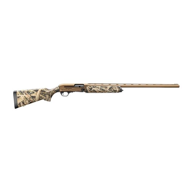 Picture of Rem V3 Waterfowl Pro 28'' Bbl 12 Gauge Mo Shadow Grass