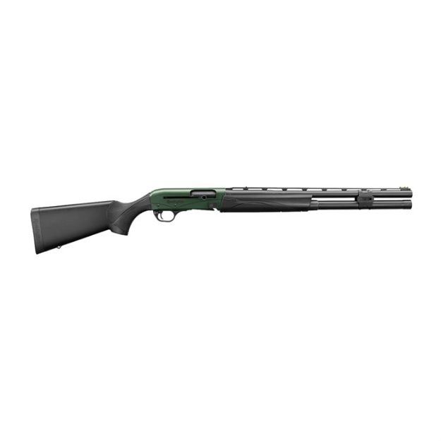Picture of Remington V3 Competition Tactical 22'' Bbl 12 Gauge