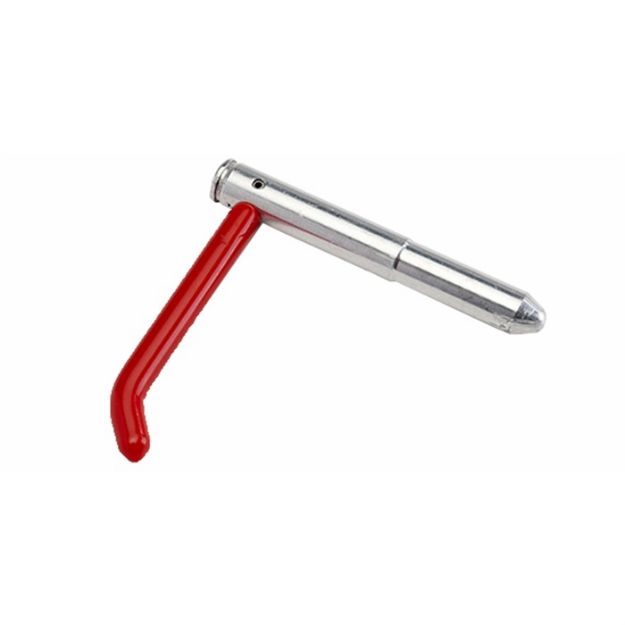 Picture of Hornady Safe Cycle 12Ga (Empty Chamber Indicators 12Ga)