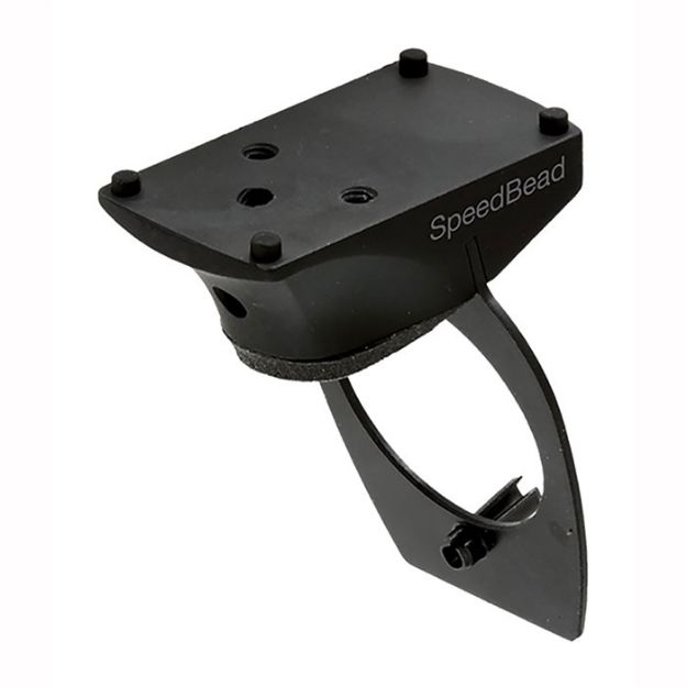 Picture of Burris Speed Bead Remington Versamax