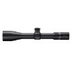 Picture of Burris 4X-20X-50Mm Illum G2b Mil-Dot Front Focal Matte Xt-10