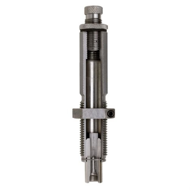 Picture of Custom Grade 405 Winchester Bullet Seater Die
