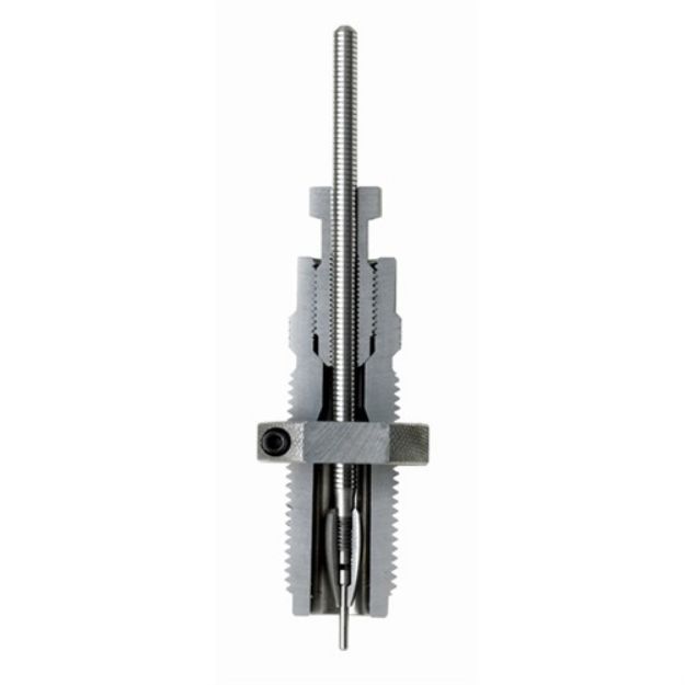 Picture of Hornady 308 Win Full Length Die