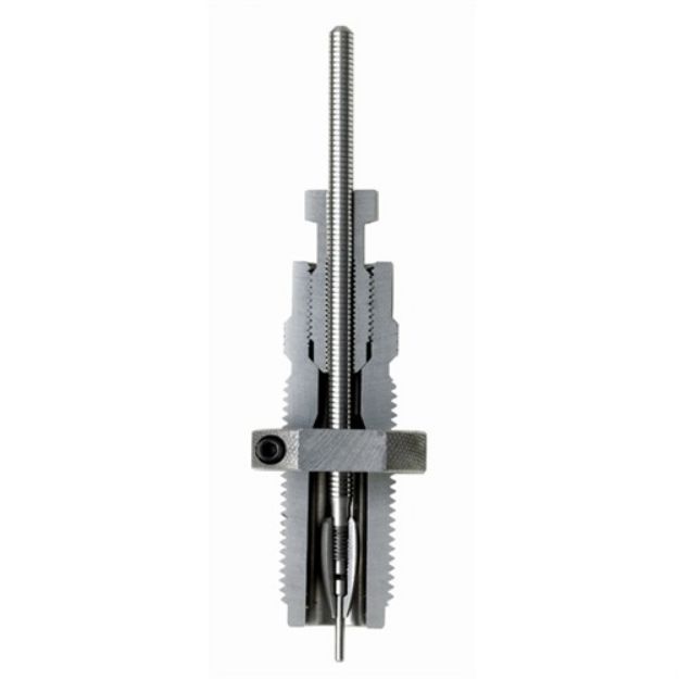 Picture of Hornady 6.5-284 Full Length Size Die