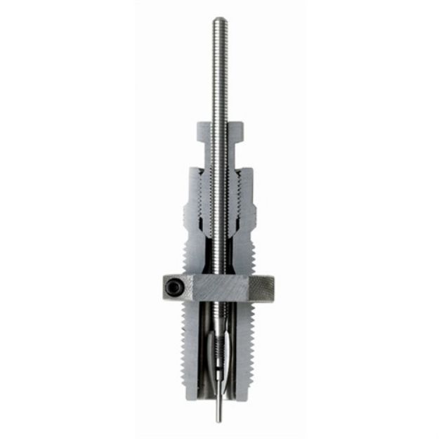 Picture of Hornady 300 Wsm Full Length Size Die