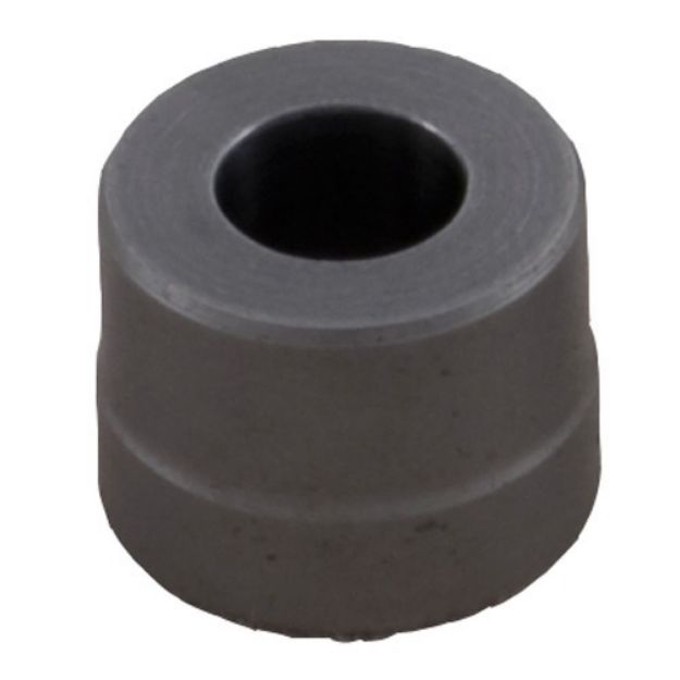 Picture of .262'' Hornady Match Grade Bushing 6Mm