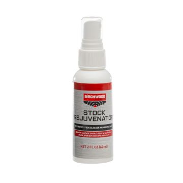 Show details for Bc Cleaner & Protectant 2Oz Pump Picture of Bc Cleaner & Protectant 2Oz Pump
