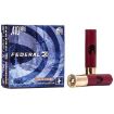 Picture of Power-Shok .410 Bore 2-1/2'' 1/4Oz  109Gr Rifled Slug 5/Box