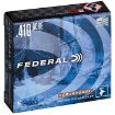Picture of Power-Shok .410 Bore 2-1/2'' 1/4Oz  109Gr Rifled Slug 5/Box