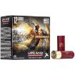 Picture of Premium Upland Hv 12 Gauge 2-3/4'' 1-1/8Oz #6 Shot 25/Box