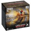 Picture of Premium Upland Hv 12 Gauge 2-3/4'' 1-1/8Oz #6 Shot 25/Box