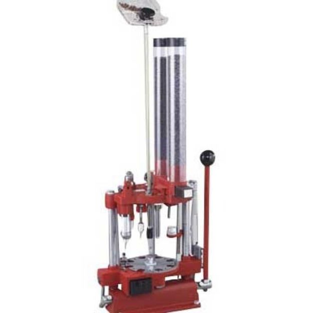 Picture of Hornady 366 Auto Loader 20 Ga 2-3/4