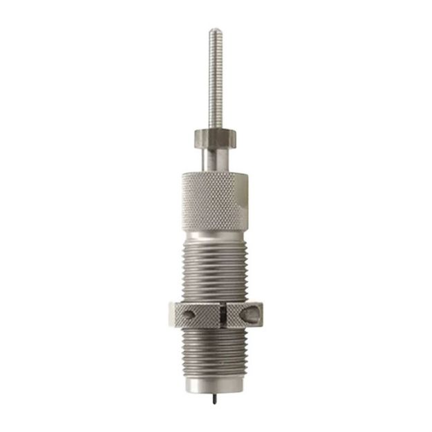 Picture of Hornady Neck Die .204