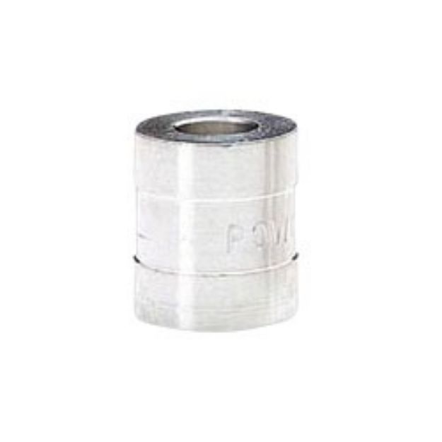 Picture of Hornady Powder Bushing 309