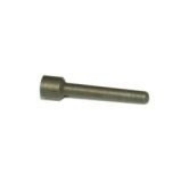 Picture of Hornady Pin Decap New Style W/Head
