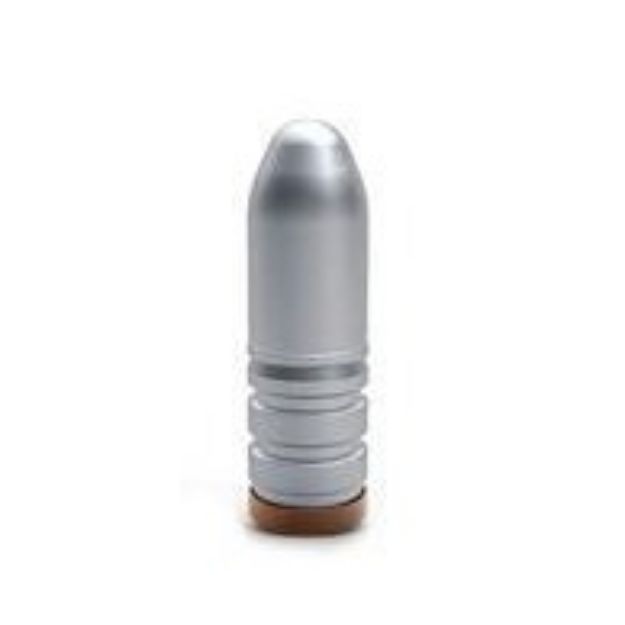 Picture of Lee 2-Cavity Mold-.312''  185 Gr Rn