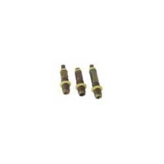 Picture of Rcbs 25-20 Winchester Die Set