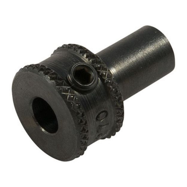 Picture of Rcbs Flash Hole Deburring Tools Pilot Stop .45 Caliber
