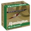 Picture of Remington Nitro Pheasant 20Ga 2.75'' 1Oz #6 25/Bx