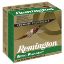 Show details for Remington Nitro Pheasant 20Ga 2.75'' 1Oz #6 25/Bx Picture of Remington Nitro Pheasant 20Ga 2.75'' 1Oz #6 25/Bx