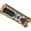 Picture of Premier Nitro Sc 12 Gauge 2-3/4'' 1Oz #7.5 Shot 25/Box