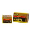 Picture of Deepcurl .357 Caliber (.357”) 158Gr Hollow Point 100/Box