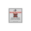 Picture of Winchester Ammo 32S&W Blank Black Pwd. .4