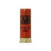 Picture of Winchester Aa 12Ga 1-1/8Oz #8.5