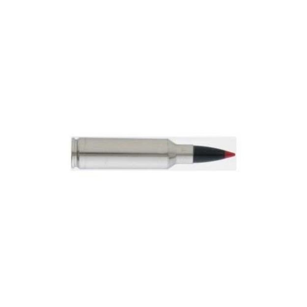 Picture of Winchester Ammo 300 Wsm Supreme 180Gr Accubond