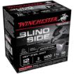 Picture of Winchester Ammo Blind Side 12Ga 3'' #Bb 1-3/8Oz 25/Bx