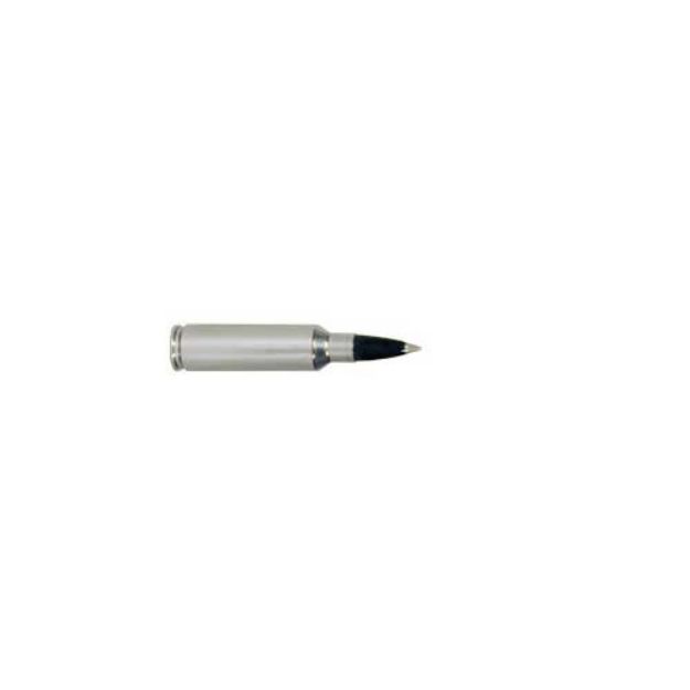 Picture of Winchester Ammo 300 Wsm 150Gr Bst Ball.Silver Tip
