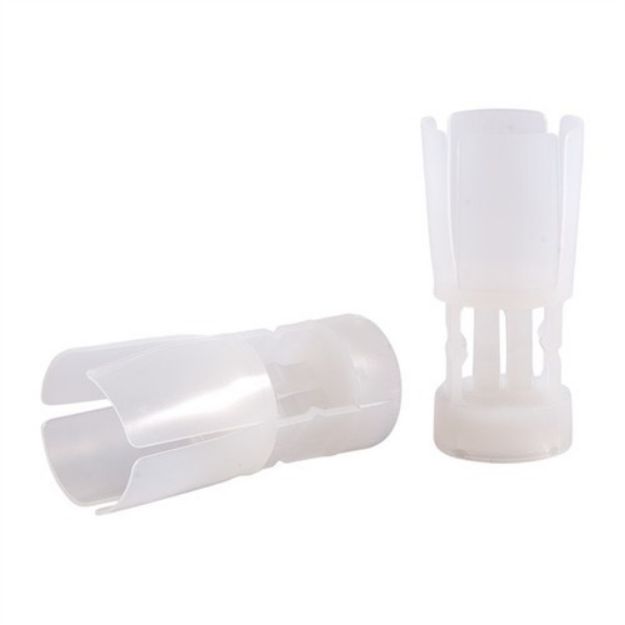 Picture of Winchester Wad 12Ga White 1 To 1-5/8Oz