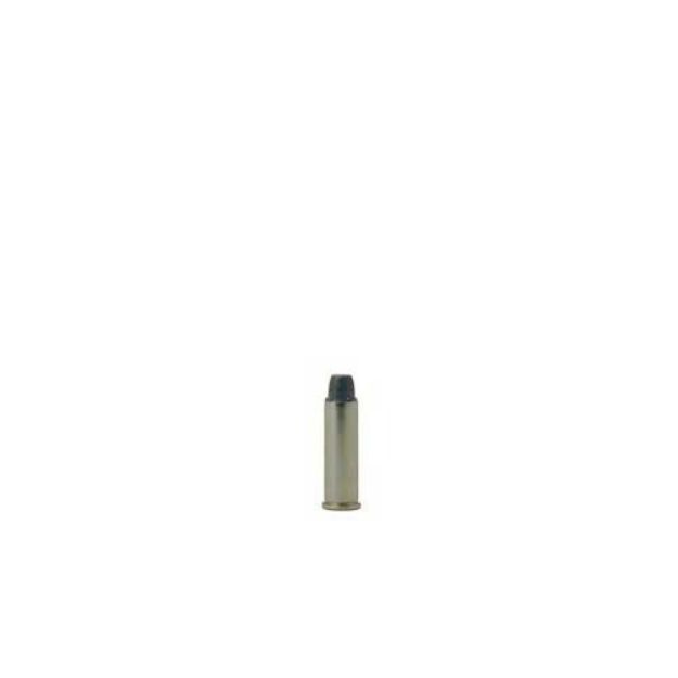 Picture of Winchester Ammo 38Spcl 158Gr Lsw Sx Leadswc