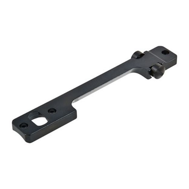 Picture of Leupold Std Savage 10 Lh-Sa 1-Pc-Gloss