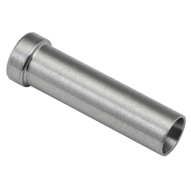 Picture of Eld-X Custom Bullet Seating Stem 7Mm (.284'') 162Gr