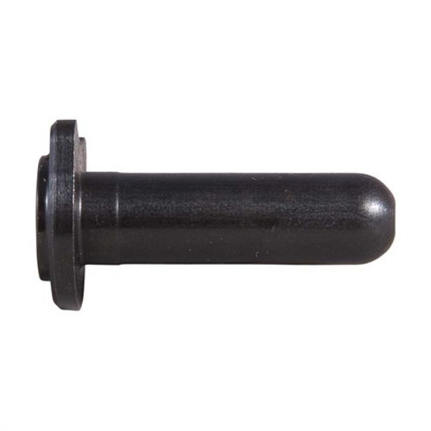 Picture of G.I. Style Guide Rod, Bl Comm.