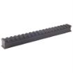 Picture of Steel Picatinny Rail Blank 7.75''