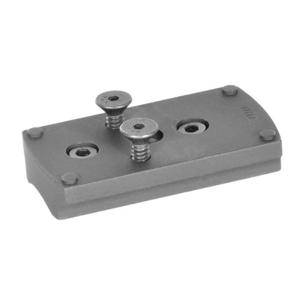 Picture of Universal 0.468'' Radius Vortex Viper/Venom Sight Mount